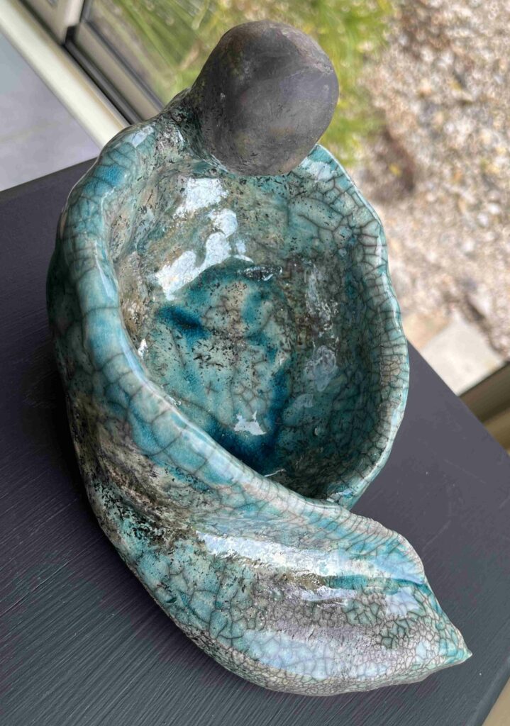 Raku