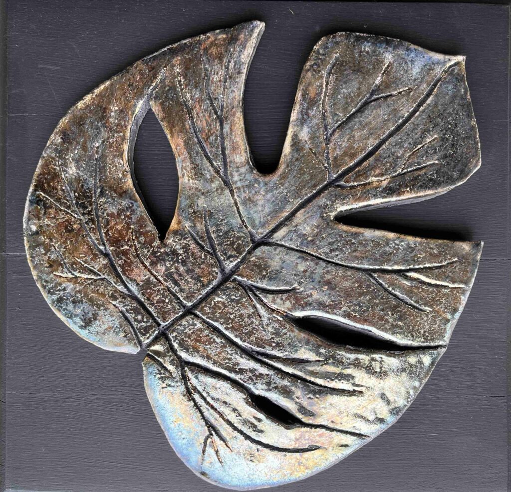 Raku
