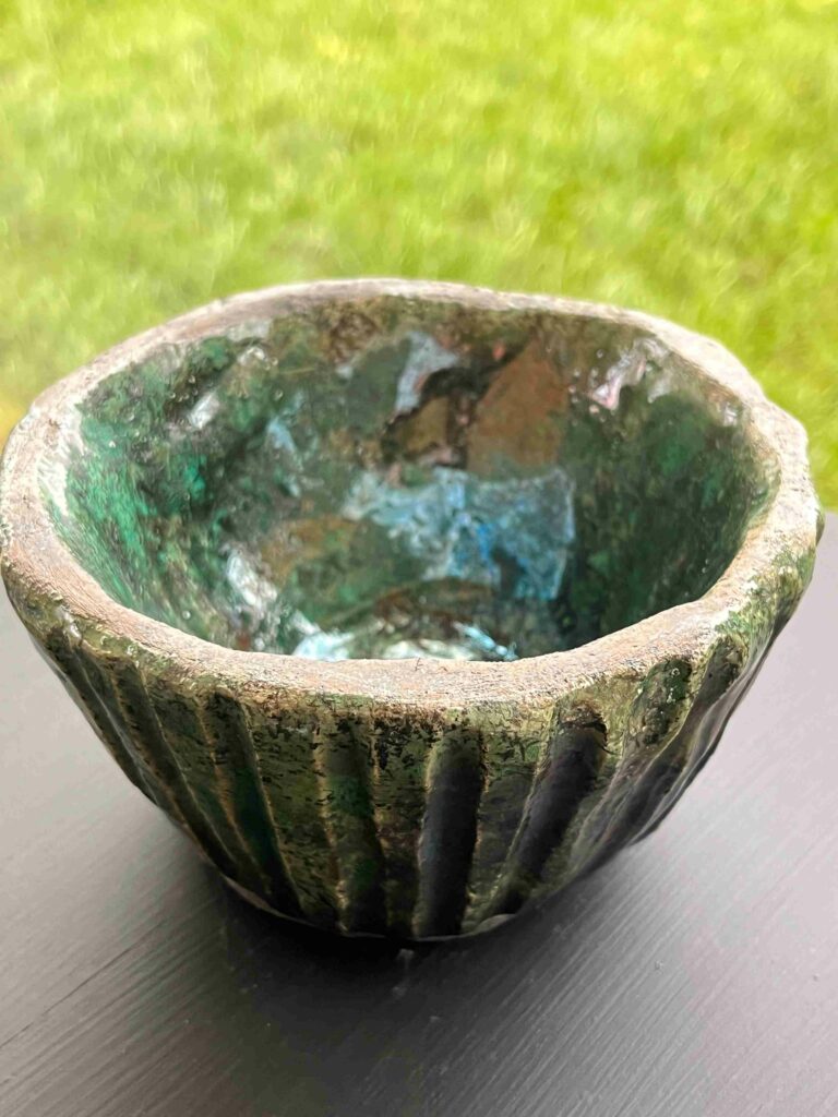 Raku