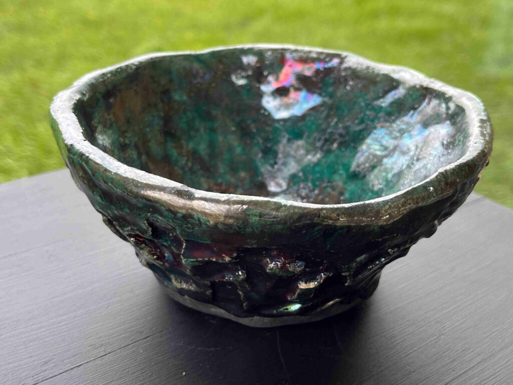 Raku