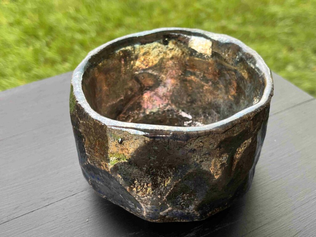 Raku