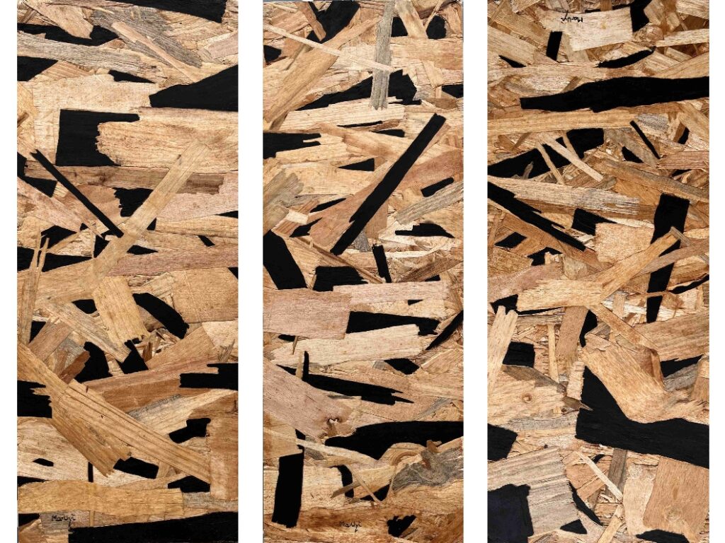 OSB 